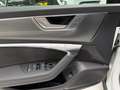 Audi A6 allroad 45 TDI Quattro Matrix ACC 360° 20" Ambiente Wit - thumbnail 19