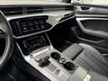 Audi A6 allroad 45 TDI Quattro Matrix ACC 360° 20" Ambiente Wit - thumbnail 21
