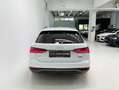 Audi A6 allroad 45 TDI Quattro Matrix ACC 360° 20" Ambiente Wit - thumbnail 5