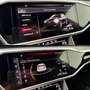 Audi A6 allroad 45 TDI Quattro Matrix ACC 360° 20" Ambiente Weiß - thumbnail 27