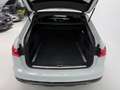 Audi A6 allroad 45 TDI Quattro Matrix ACC 360° 20" Ambiente Blanc - thumbnail 18