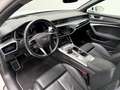 Audi A6 allroad 45 TDI Quattro Matrix ACC 360° 20" Ambiente Weiß - thumbnail 8