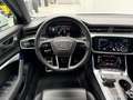 Audi A6 allroad 45 TDI Quattro Matrix ACC 360° 20" Ambiente Blanc - thumbnail 12