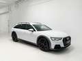 Audi A6 allroad 45 TDI Quattro Matrix ACC 360° 20" Ambiente Wit - thumbnail 7