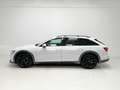 Audi A6 allroad 45 TDI Quattro Matrix ACC 360° 20" Ambiente Weiß - thumbnail 4