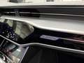 Audi A6 allroad 45 TDI Quattro Matrix ACC 360° 20" Ambiente Weiß - thumbnail 17