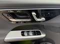 Mercedes-Benz GLC 300 de PHEV 4MATIC Aut. Schwarz - thumbnail 8