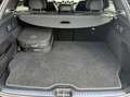 Mercedes-Benz GLC 300 de PHEV 4MATIC Aut. Schwarz - thumbnail 19