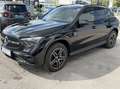 Mercedes-Benz GLC 300 de PHEV 4MATIC Aut. Schwarz - thumbnail 3