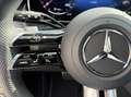 Mercedes-Benz GLC 300 de PHEV 4MATIC Aut. Schwarz - thumbnail 11
