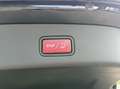 Mercedes-Benz GLC 300 de PHEV 4MATIC Aut. Schwarz - thumbnail 21