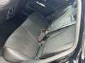Mercedes-Benz GLC 300 de PHEV 4MATIC Aut. Schwarz - thumbnail 18