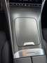 Mercedes-Benz GLC 300 de PHEV 4MATIC Aut. Schwarz - thumbnail 14