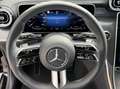 Mercedes-Benz GLC 300 de PHEV 4MATIC Aut. Schwarz - thumbnail 10