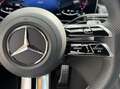 Mercedes-Benz GLC 300 de PHEV 4MATIC Aut. Schwarz - thumbnail 12