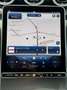Mercedes-Benz GLC 300 de PHEV 4MATIC Aut. Schwarz - thumbnail 13