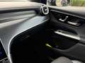 Mercedes-Benz GLC 300 de PHEV 4MATIC Aut. Schwarz - thumbnail 16