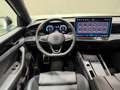 Volkswagen Passat Variant R-Line Signature 2.0 TDI DSG 4M Weiß - thumbnail 6