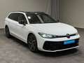 Volkswagen Passat Variant R-Line Signature 2.0 TDI DSG 4M Weiß - thumbnail 26