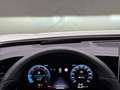 Volkswagen Passat Variant R-Line Signature 2.0 TDI DSG 4M Weiß - thumbnail 8
