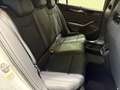 Volkswagen Passat Variant R-Line Signature 2.0 TDI DSG 4M Weiß - thumbnail 21
