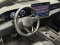 Volkswagen Passat Variant R-Line Signature 2.0 TDI DSG 4M Weiß - thumbnail 18