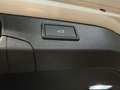 Volkswagen Passat Variant R-Line Signature 2.0 TDI DSG 4M Weiß - thumbnail 14