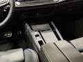 Volkswagen Passat Variant R-Line Signature 2.0 TDI DSG 4M Weiß - thumbnail 12