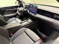 Volkswagen Passat Variant R-Line Signature 2.0 TDI DSG 4M Weiß - thumbnail 25