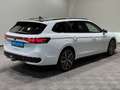Volkswagen Passat Variant R-Line Signature 2.0 TDI DSG 4M Weiß - thumbnail 15