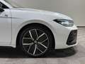 Volkswagen Passat Variant R-Line Signature 2.0 TDI DSG 4M Weiß - thumbnail 17