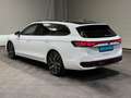 Volkswagen Passat Variant R-Line Signature 2.0 TDI DSG 4M Weiß - thumbnail 5