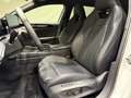 Volkswagen Passat Variant R-Line Signature 2.0 TDI DSG 4M Weiß - thumbnail 19