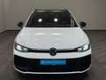 Volkswagen Passat Variant R-Line Signature 2.0 TDI DSG 4M Weiß - thumbnail 27