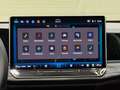 Volkswagen Passat Variant R-Line Signature 2.0 TDI DSG 4M Weiß - thumbnail 9