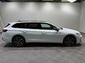Volkswagen Passat Variant R-Line Signature 2.0 TDI DSG 4M Weiß - thumbnail 16