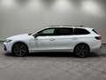 Volkswagen Passat Variant R-Line Signature 2.0 TDI DSG 4M Weiß - thumbnail 3