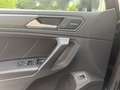 Volkswagen Tiguan R-Line Black MATRIX ACC CAM  20 Z HARMAN Schwarz - thumbnail 22