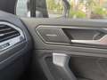 Volkswagen Tiguan R-Line Black MATRIX ACC CAM  20 Z HARMAN Schwarz - thumbnail 17