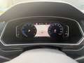 Volkswagen Tiguan R-Line Black MATRIX ACC CAM  20 Z HARMAN Schwarz - thumbnail 8