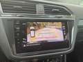 Volkswagen Tiguan R-Line Black MATRIX ACC CAM  20 Z HARMAN Schwarz - thumbnail 13