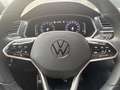 Volkswagen Tiguan R-Line Black MATRIX ACC CAM  20 Z HARMAN Schwarz - thumbnail 10