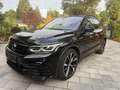 Volkswagen Tiguan R-Line Black MATRIX ACC CAM  20 Z HARMAN Schwarz - thumbnail 1