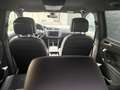Volkswagen Tiguan R-Line Black MATRIX ACC CAM  20 Z HARMAN Schwarz - thumbnail 20