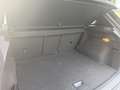 Volkswagen Tiguan R-Line Black MATRIX ACC CAM  20 Z HARMAN Schwarz - thumbnail 23