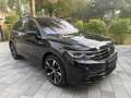 Volkswagen Tiguan R-Line Black MATRIX ACC CAM  20 Z HARMAN Schwarz - thumbnail 6