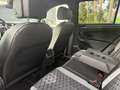 Volkswagen Tiguan R-Line Black MATRIX ACC CAM  20 Z HARMAN Schwarz - thumbnail 21
