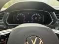 Volkswagen Tiguan R-Line Black MATRIX ACC CAM  20 Z HARMAN Schwarz - thumbnail 16