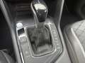Volkswagen Tiguan R-Line Black MATRIX ACC CAM  20 Z HARMAN Schwarz - thumbnail 18
