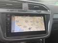 Volkswagen Tiguan R-Line Black MATRIX ACC CAM  20 Z HARMAN Schwarz - thumbnail 12